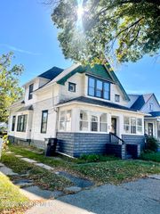 1133 N Blum Street, Toledo, OH 43607