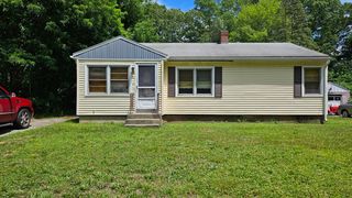 55 Grandview Ave, Worcester, MA 01603