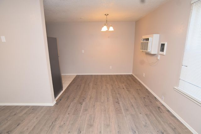 2800 Vail Avenue SE UNIT 160, Albuquerque, NM 87106