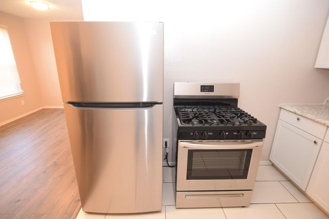 2800 Vail Avenue SE UNIT 160, Albuquerque, NM 87106