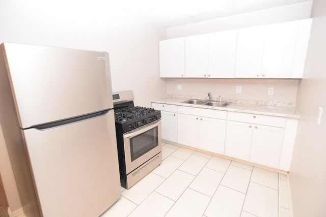 2800 Vail Avenue SE UNIT 160, Albuquerque, NM 87106