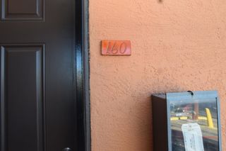 2800 Vail Avenue SE UNIT 160, Albuquerque, NM 87106