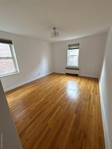 2090 Barnes Avenue 4D, Bronx, NY 10462