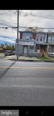 4900 REISTERSTOWN RD, Baltimore, MD 21215