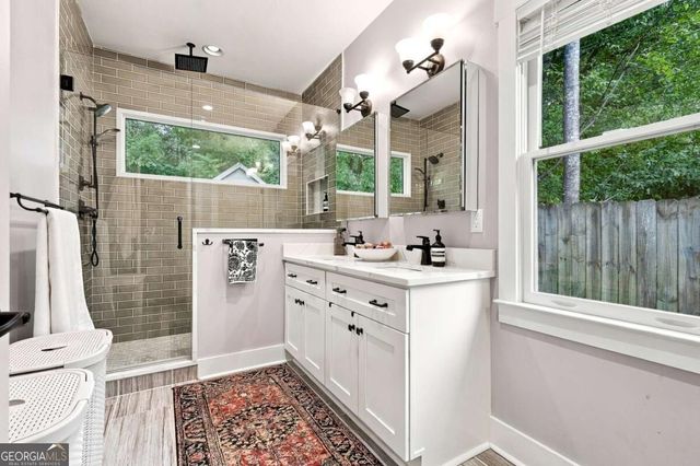 932 Gresham Avenue SE, Atlanta, GA 30316
