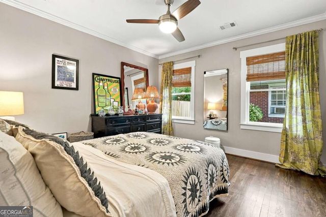 932 Gresham Avenue SE, Atlanta, GA 30316