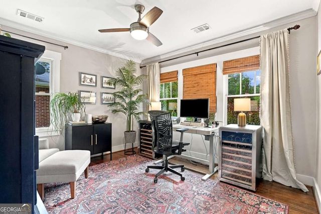 932 Gresham Avenue SE, Atlanta, GA 30316