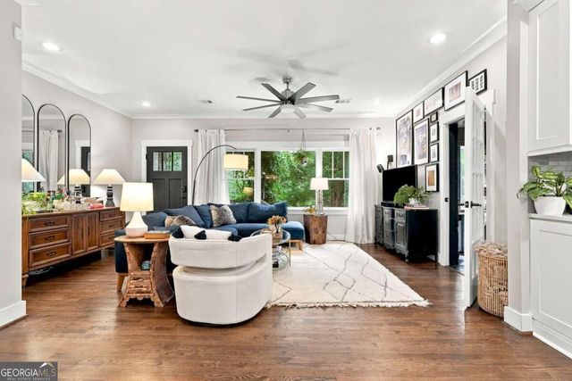 932 Gresham Avenue SE, Atlanta, GA 30316