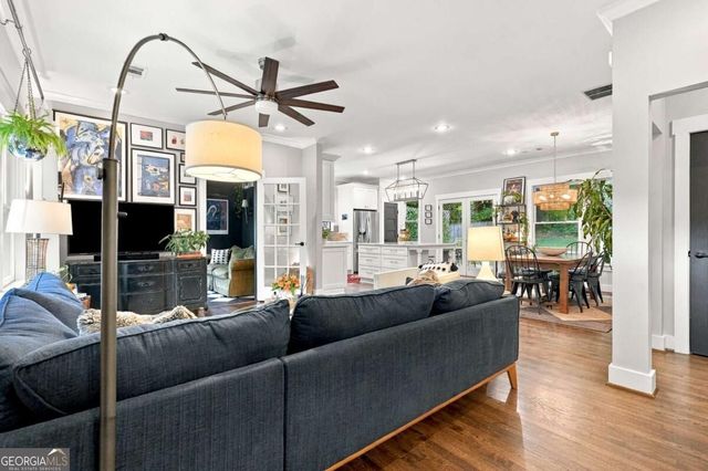 932 Gresham Avenue SE, Atlanta, GA 30316