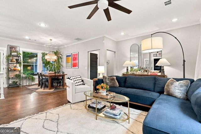 932 Gresham Avenue SE, Atlanta, GA 30316