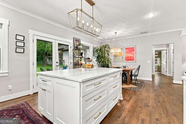 932 Gresham Avenue SE, Atlanta, GA 30316
