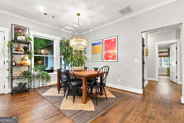 932 Gresham Avenue SE, Atlanta, GA 30316