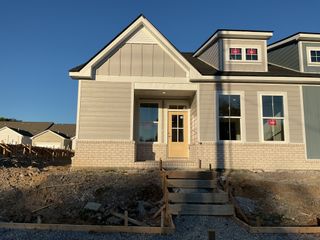 8108 Rocky Fork Almaville Road, Smyrna, TN 37167