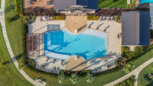 21115 Baglio Oak Court, Tomball, TX 77377
