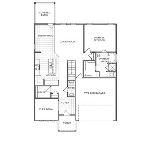 21115 Baglio Oak Court, Tomball, TX 77377
