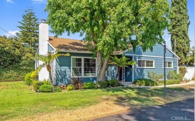 7002 Forbes Avenue, Lake Balboa, CA 91406