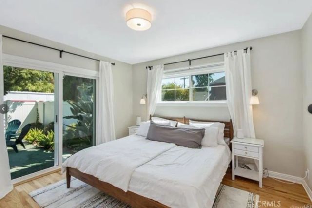 7002 Forbes Avenue, Lake Balboa, CA 91406