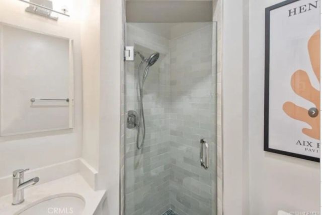 7002 Forbes Avenue, Lake Balboa, CA 91406