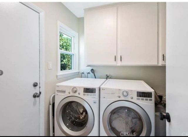 7002 Forbes Avenue, Lake Balboa, CA 91406