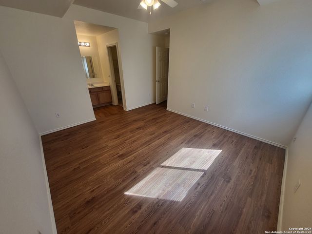 3848 Maverick Creek Rd, San Antonio, TX 78247