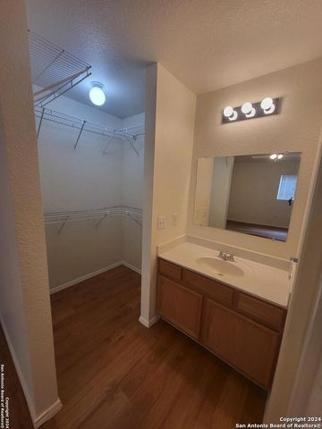 3848 Maverick Creek Rd, San Antonio, TX 78247