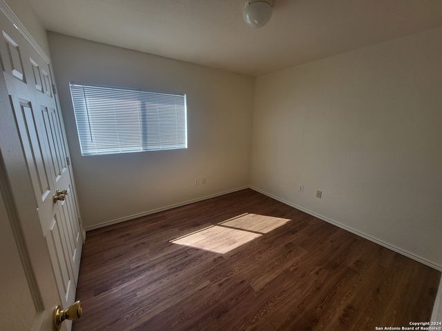 3848 Maverick Creek Rd, San Antonio, TX 78247