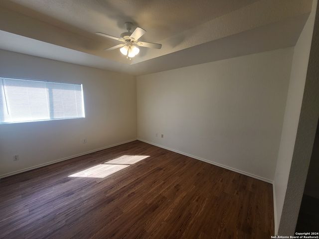 3848 Maverick Creek Rd, San Antonio, TX 78247