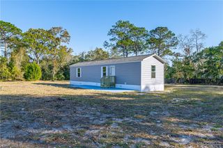 6124 W Cardinal Street, Homosassa, FL 34446