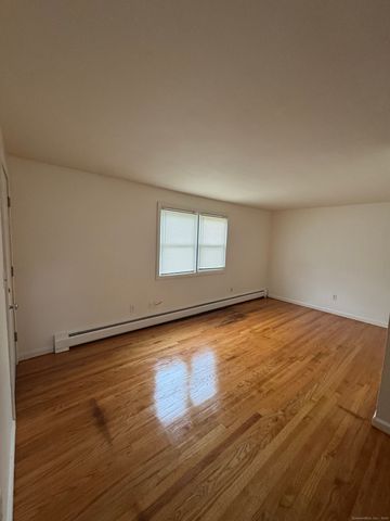 68 Warner Street B2, Hamden, CT 06514