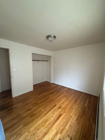 68 Warner Street B2, Hamden, CT 06514