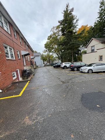 68 Warner Street B2, Hamden, CT 06514