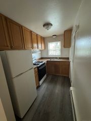 68 Warner Street B2, Hamden, CT 06514