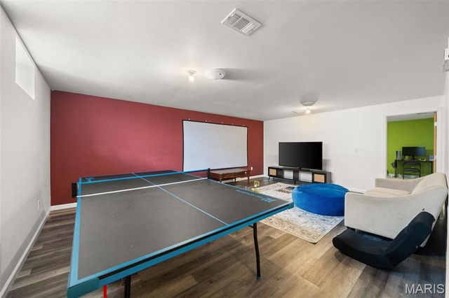 1711 Rivercroft Drive, St Paul, MO 63366
