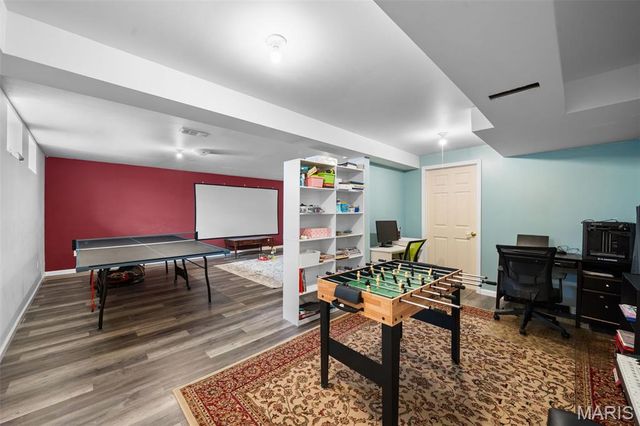 1711 Rivercroft Drive, St Paul, MO 63366