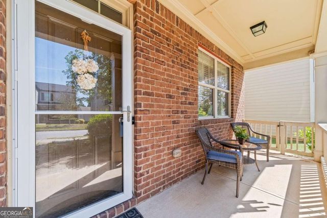 71 Meadowlark Way, Dawsonville, GA 30534