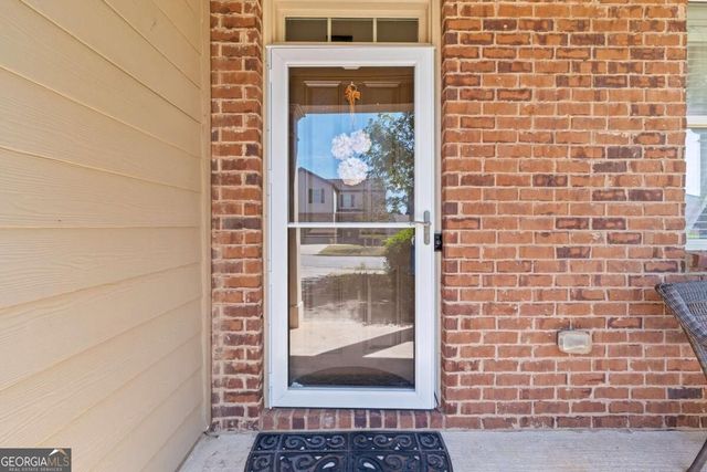 71 Meadowlark Way, Dawsonville, GA 30534