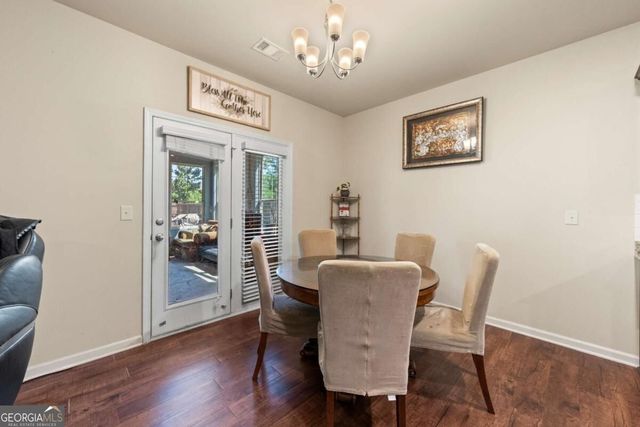 71 Meadowlark Way, Dawsonville, GA 30534