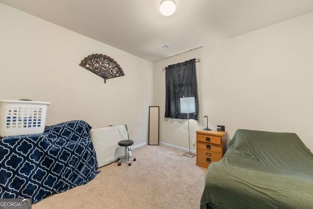 71 Meadowlark Way, Dawsonville, GA 30534