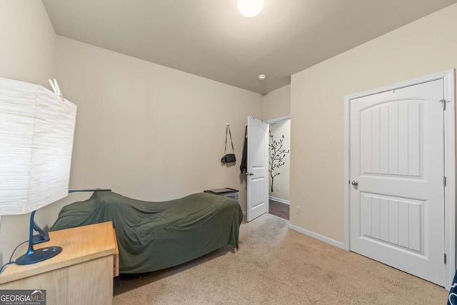 71 Meadowlark Way, Dawsonville, GA 30534