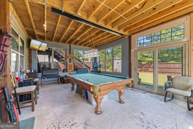 71 Meadowlark Way, Dawsonville, GA 30534