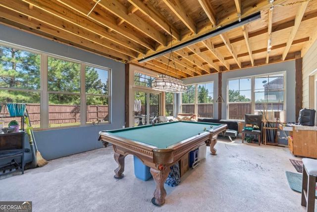 71 Meadowlark Way, Dawsonville, GA 30534