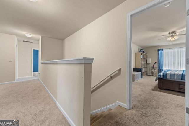 71 Meadowlark Way, Dawsonville, GA 30534