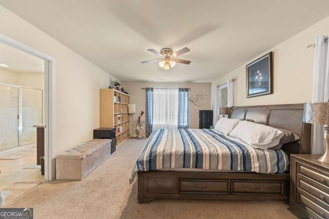 71 Meadowlark Way, Dawsonville, GA 30534