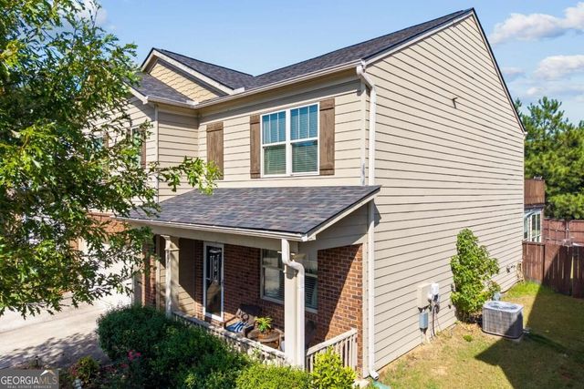 71 Meadowlark Way, Dawsonville, GA 30534