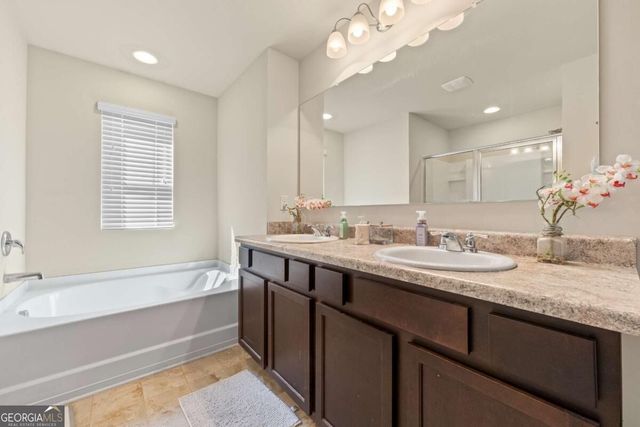 71 Meadowlark Way, Dawsonville, GA 30534