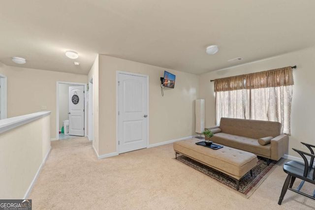 71 Meadowlark Way, Dawsonville, GA 30534
