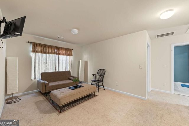 71 Meadowlark Way, Dawsonville, GA 30534