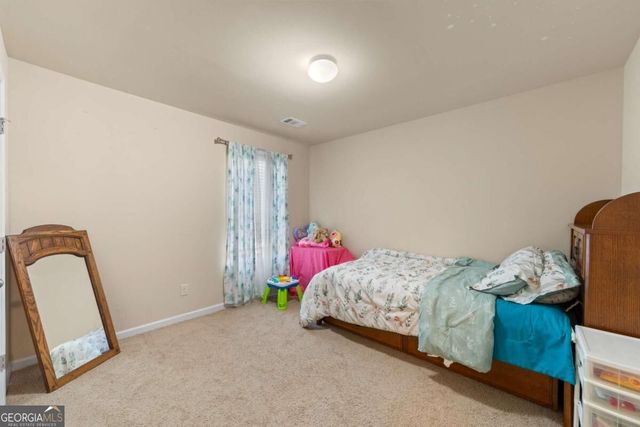 71 Meadowlark Way, Dawsonville, GA 30534