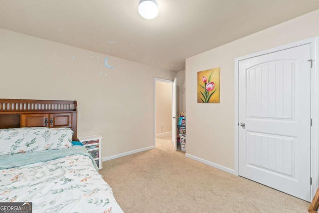 71 Meadowlark Way, Dawsonville, GA 30534