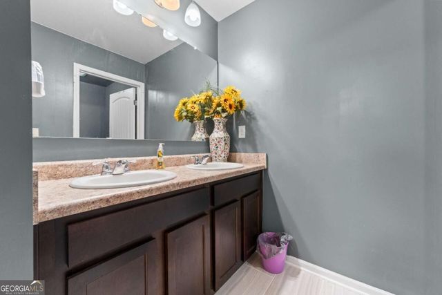 71 Meadowlark Way, Dawsonville, GA 30534